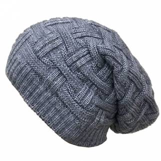 Beanie Manufacturers in Gympie