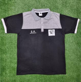 Cotton Polos Manufacturers in Melbourne