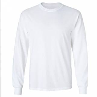Custom Long Sleeve Shirt Manufacturers in Bendigo