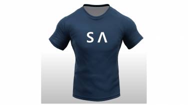 E Sports Tee Manufacturers in Sale