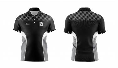 E-Sports Uniform Manufacturers in Mittagong