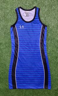 Field Hockey Dress Manufacturers in Adelaide