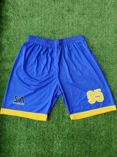 Field Hockey Shorts Manufacturers in Geraldton