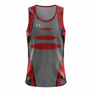 Field Hockey Singlet Manufacturers in Broome