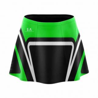 Field Hockey Skirt Manufacturers in Parkes