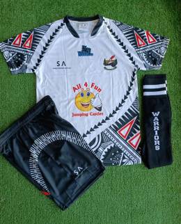 Field Hockey Uniforms Manufacturers in Perth
