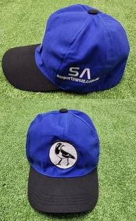 Hats & Caps Manufacturers in Singleton