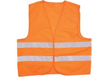 Hi Ves and Safety Vests Manufacturers in Bathurst