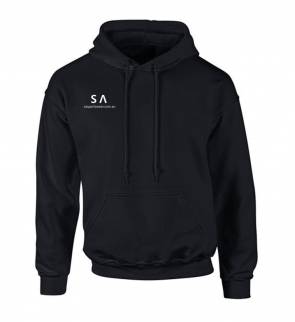 Hoodies Manufacturers in Gladstone