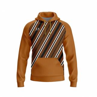 Hoodies Manufacturers in Melbourne