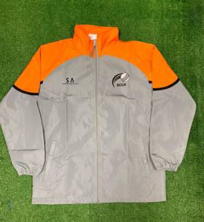 Jackets Manufacturers in Gympie