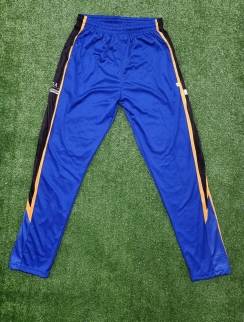 Lawn Bowls Pants Manufacturers in Moama