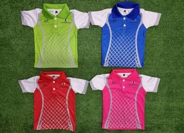Lawn Bowls T shirts Manufacturers in Tannum Sands
