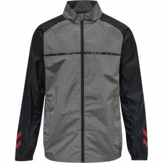 Player Jackets Manufacturers in Macedon