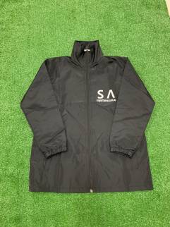 Rain Jackets Manufacturers in Perth