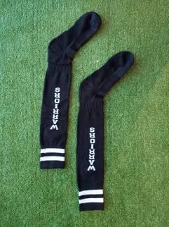 Rugby Socks Manufacturers in Yanchep