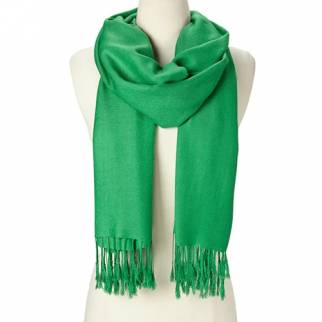Scarves Manufacturers in Bowral