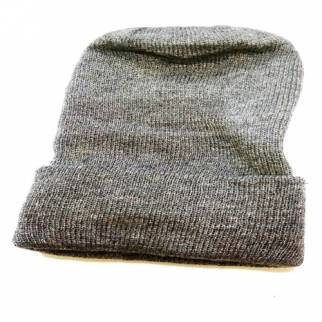 School  Beanie Manufacturers in New South Wales
