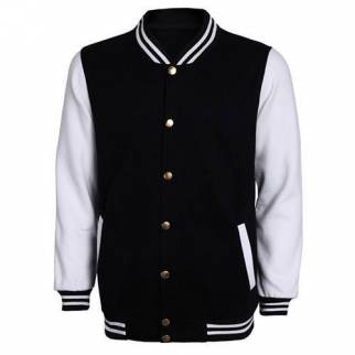 School  Jackets Manufacturers in Newcastle