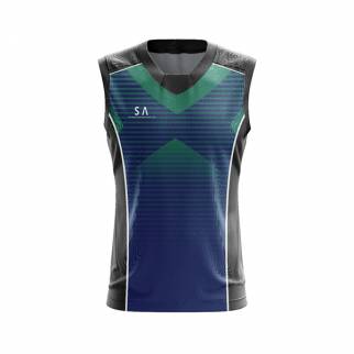 Singlet Manufacturers in Nelson Bay