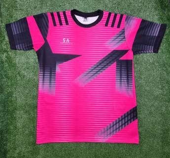 Soccer Jerseys Manufacturers in Perth