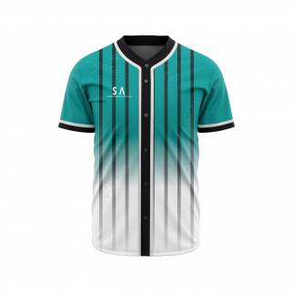 Softball Jerseys Manufacturers in Adelaide