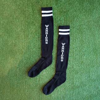 Sport Socks Manufacturers in Wollongong