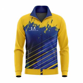 Sports Jacket Manufacturers in Port Macquarie