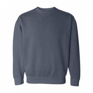 Sweatshirts Manufacturers in Lismore