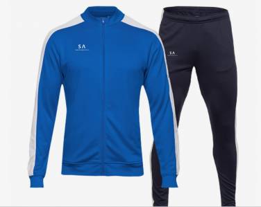 Tracksuits Manufacturers in Drouin