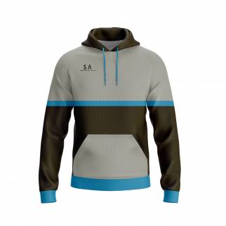 Training And Gym Hoodie Manufacturers in Hobart