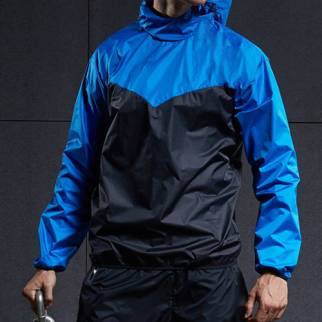 Training & Gym Jackets Manufacturers in Ballina