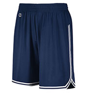 Custom Basketball Shorts Manufacturers in Australia