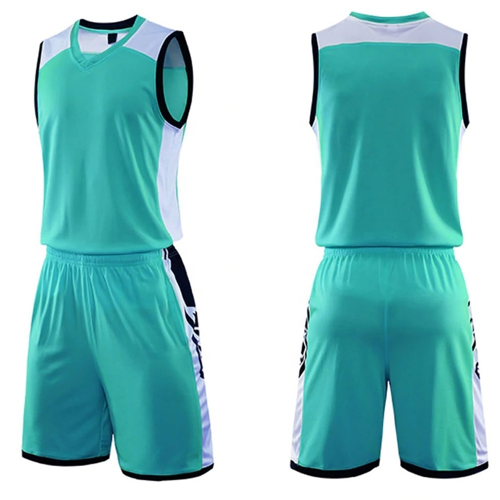 basketball-jerseys-singlets-manufacturers-in-australia-basketball