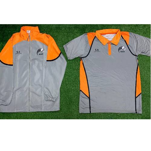 Custom Cricket Uniform Manufacturers in Australia