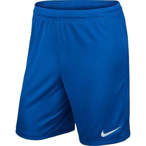 Custom soccer Shorts Manufacturers in Australia